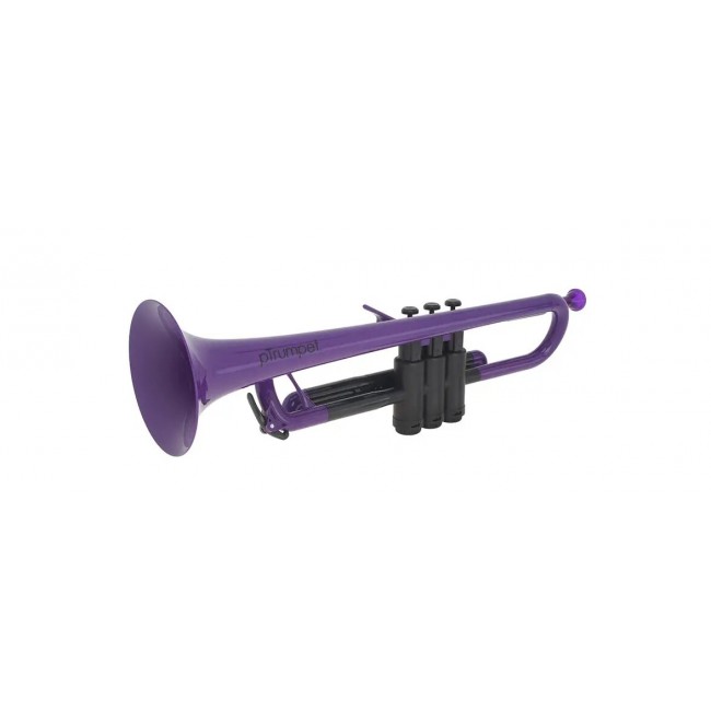 Pbone trumpet store